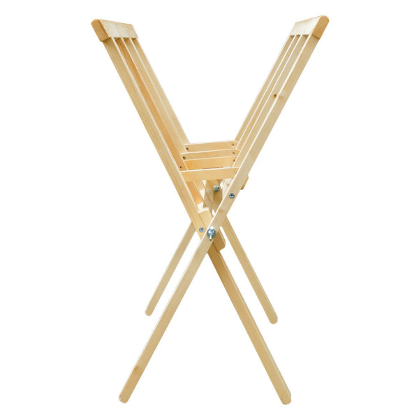 Подставка под постеры, картины и рисунки Камилль