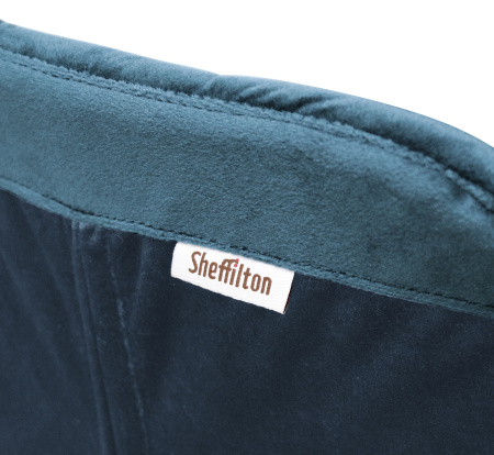 Стул SHT-ST29-C1/S64