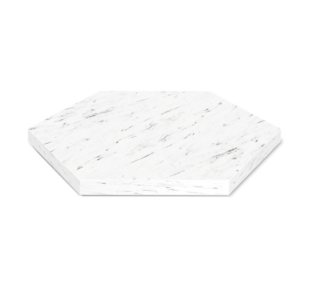 Столик журнальный SHT-TU49/TT20 60 ЛДСП