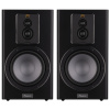 Полочная акустика Magnat Signature 603 Black