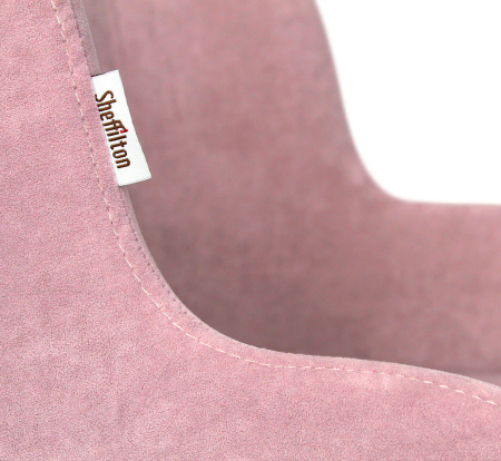 Стул барный SHT-ST39/S66