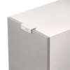 Полочная акустика KEF Q3 Meta Satin White