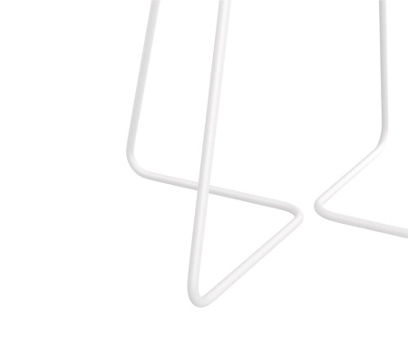 Столик журнальный SHT-CT42