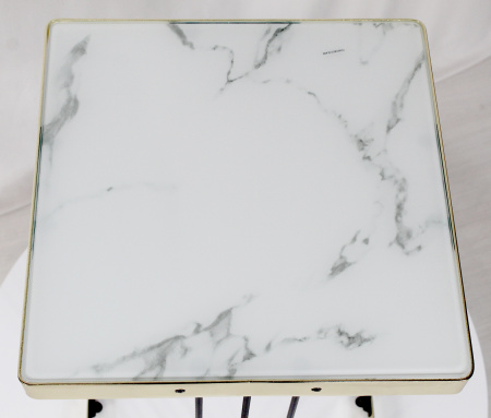 Столик кофейный SHT-CT16