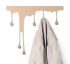 Вешалка SHT-WH34-M