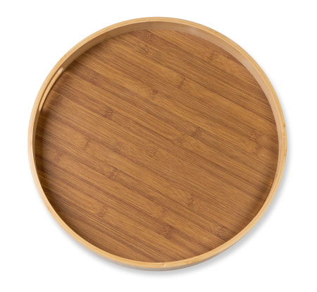 Поднос SHT-TR4