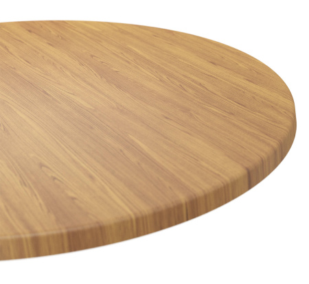 Столешница SHT-TT46 90