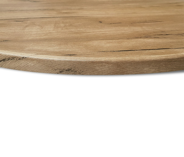 Столешница SHT-TT 80 МДФ