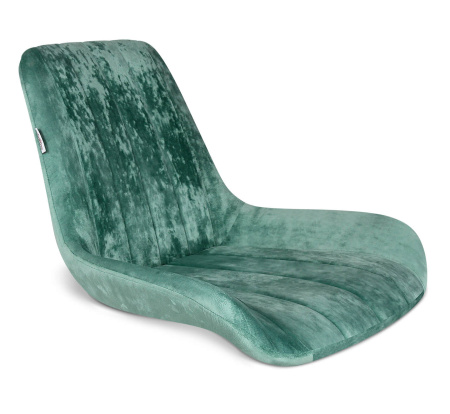 Стул барный SHT-ST37/S137