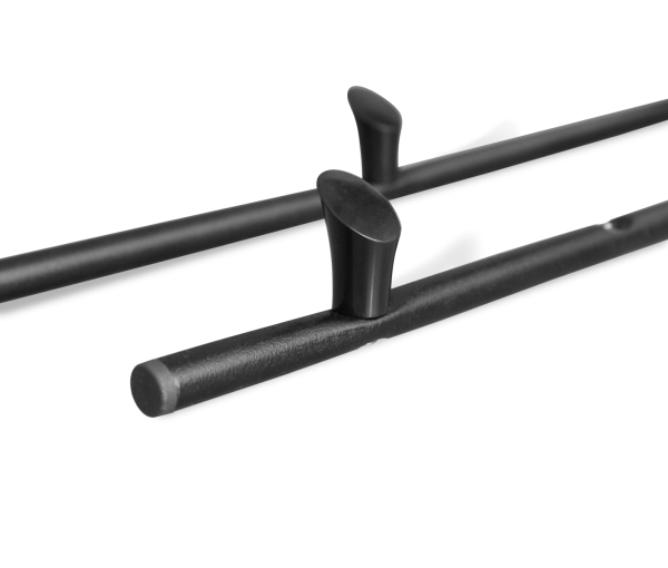 Вешалка SHT-WH26 настенная