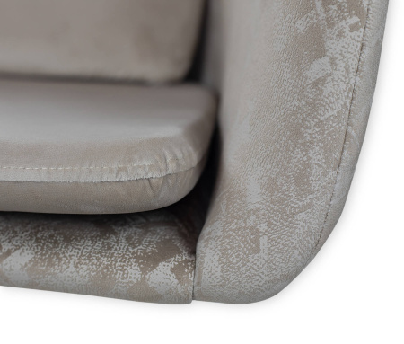 Стул барный SHT-ST43-1/S80