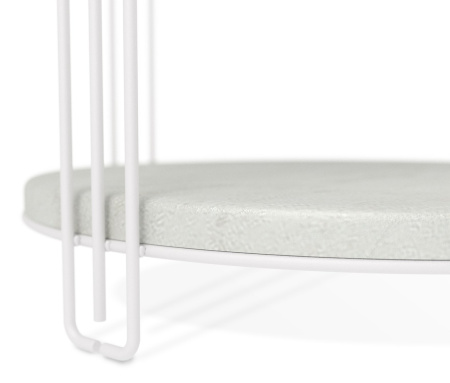 Столик кофейный SHT-CT32-1