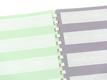 Дополнительные страницы для коммуникативной книги PECS/ПЭКС