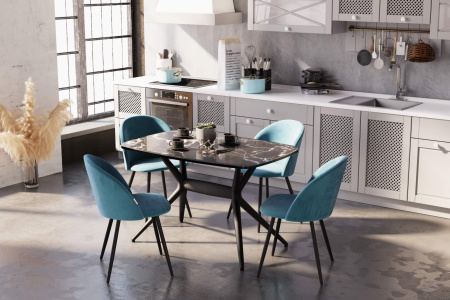 Обеденная группа SHT-DS260