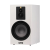 Полочная акустика Magnat Signature 603 White