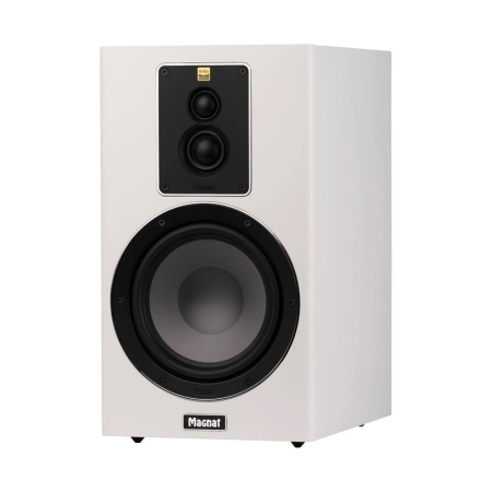 Полочная акустика Magnat Signature 603 White