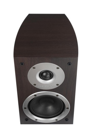 Полочная акустика Premiera DS-501 MC