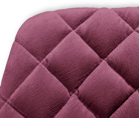 Стул подъемно-поворотный SHT-ST29-С12/S120M