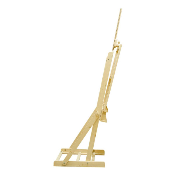 Студийный мольберт Ню-Жан-Жак