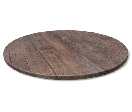 Стол SHT-TU6-BS1/80 МДФ