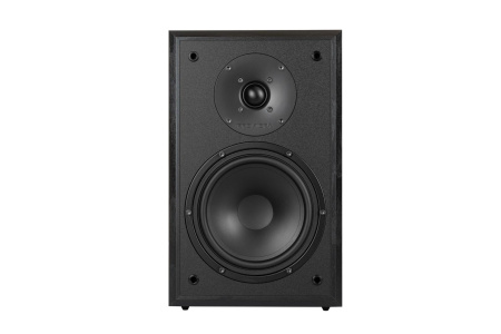 Полочная акустика Premiera ES-601 BL