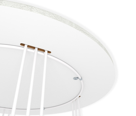 Столик кофейный SHT-CT32-1