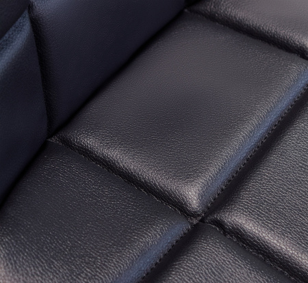 Стул барный SHT-ST29-C/S94