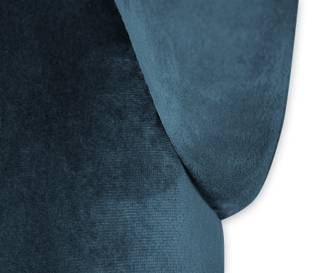 Стул барный SHT-ST36-1/S66