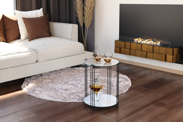 Столик журнальный SHT-CT53