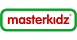 Masterkidz