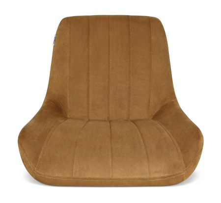 Стул барный SHT-ST37/S92