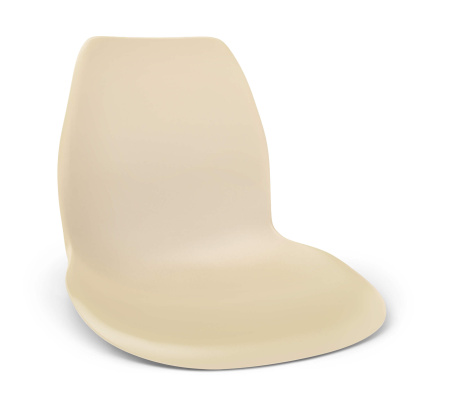 Стул подъемно-поворотный SHT-ST29/S120M