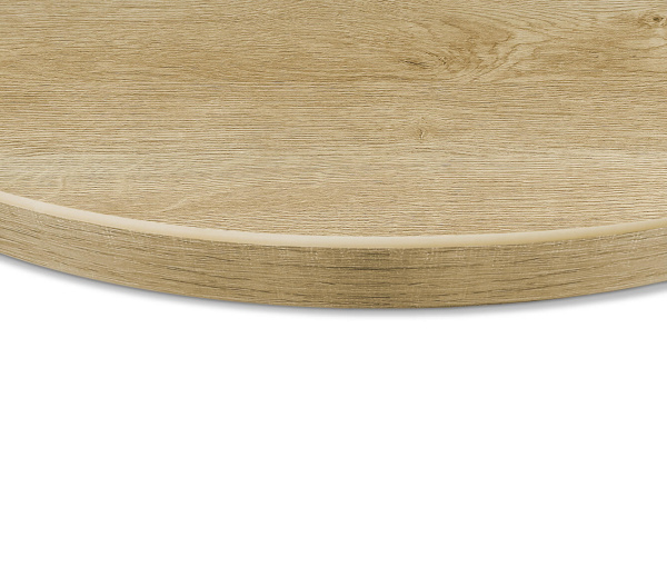 Стол SHT-TU7-1/TT 60 ЛДСП