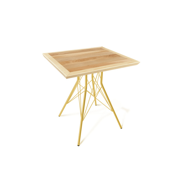 Подстолье SHT-TU2-1