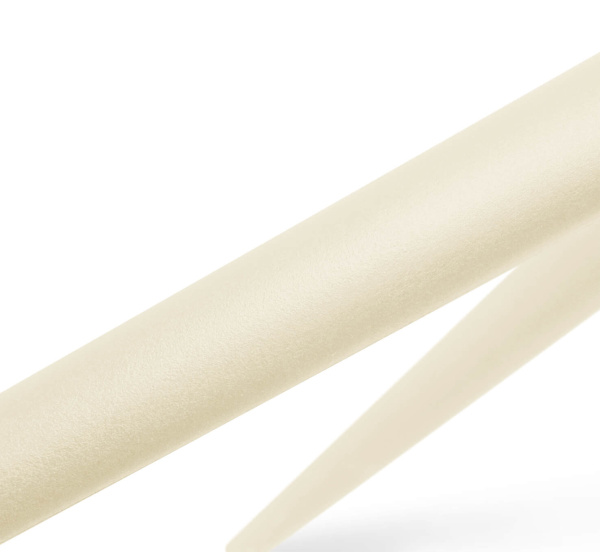 Пластиковое основание для стола SHT-TU30