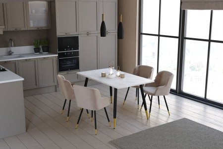 Основание для стола SHT-TU14