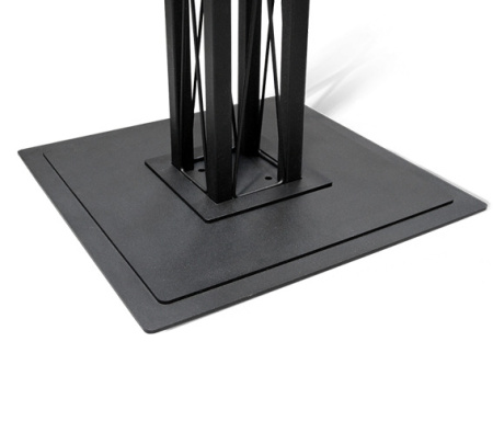 Стол SHT-TU6-BS1/80 МДФ