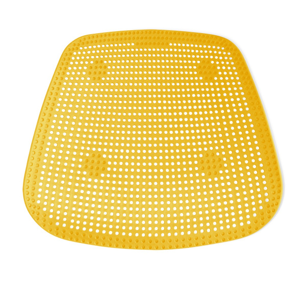 Стул SHT-S85PB-1