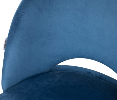 Стул барный  SHT-ST34/S29