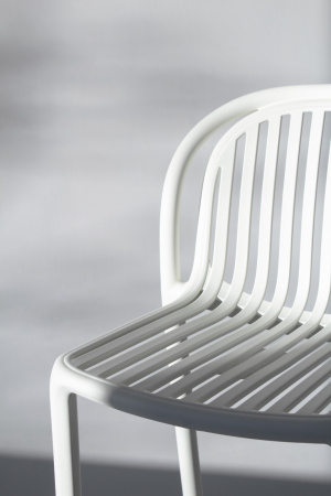 Стул барный SHT-S182-1