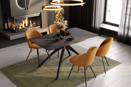 Обеденная группа SHT-DS298