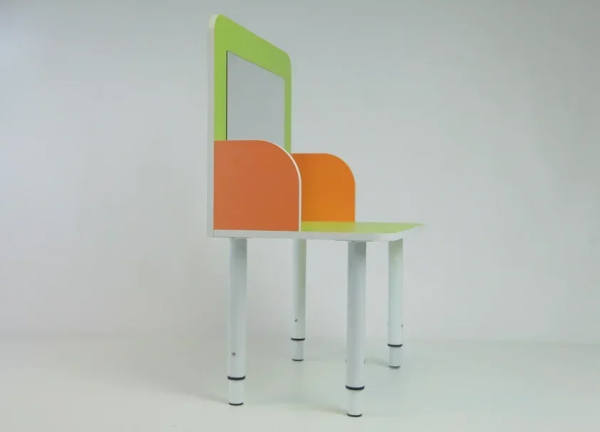 Стол логопеда "Мини"