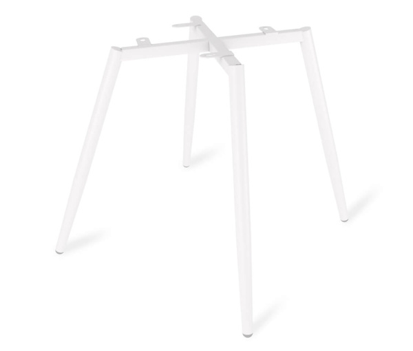 Обеденная группа SHT-DS277