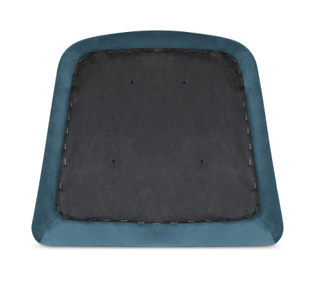 Стул барный SHT-ST38/S148