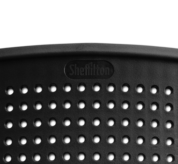 Стул SHT-S85PB-1