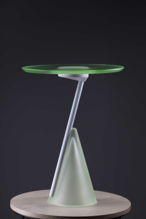 Столик кофейный SHT Айс-коун