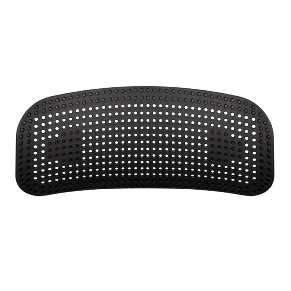 Стул SHT-S85PB-1