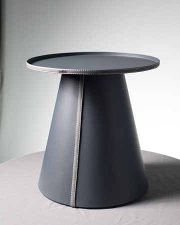 Столик журнальный SHT-CT61