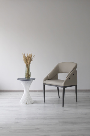 Столик кофейный SHT СНОП