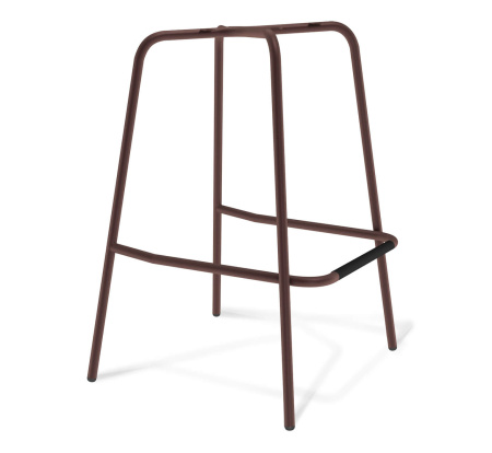 Стул барный SHT-ST35/S29P